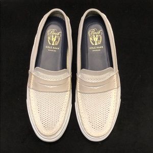 Cole Haan Men’s Size 8.5 Loafer